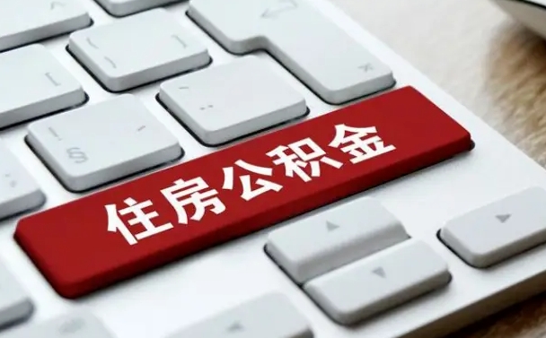 湘西黄牛是怎么取公积金的（湘西黄牛取公积金收多少手续费）